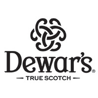 Dewars_logo-01