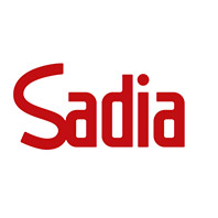 Logo-Sadia